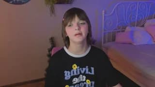 LetoriaNotley - stripchat