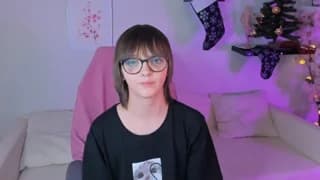 LetoriaNotley - stripchat