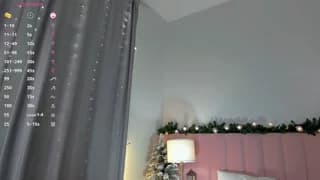 Lettie_brooks - stripchat