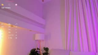 Lettie_brooks - stripchat