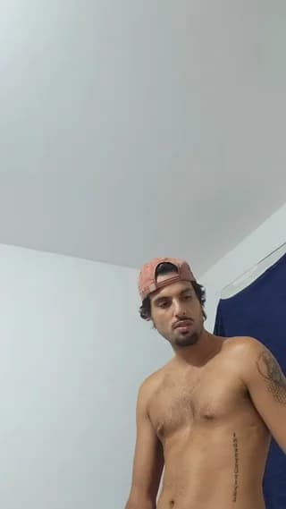 Levi_Henrique - cam4