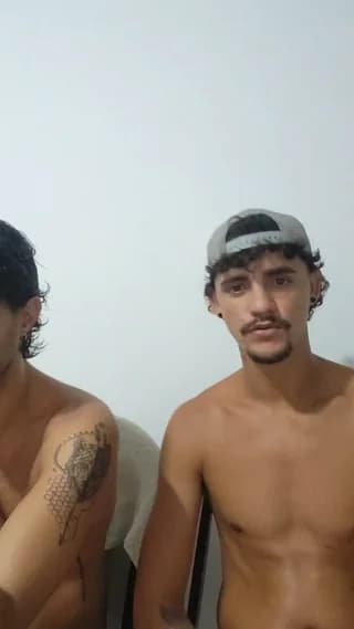 Levi_Henrique - cam4