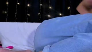 Lex1-Lee - bongacams