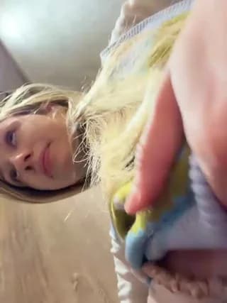 Lia__Love - stripchat