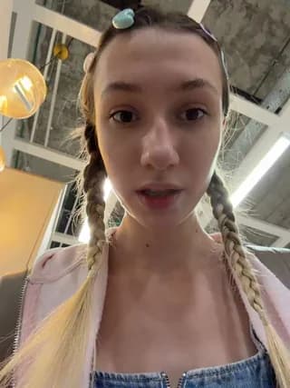 Lia__Love - stripchat