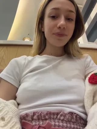 Lia__Love - stripchat
