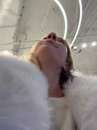 Lia__Love - stripchat