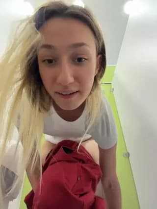 Lia__Love - stripchat