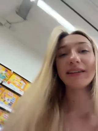 Lia__Love - stripchat