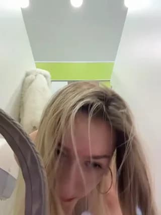 Lia__Love - stripchat