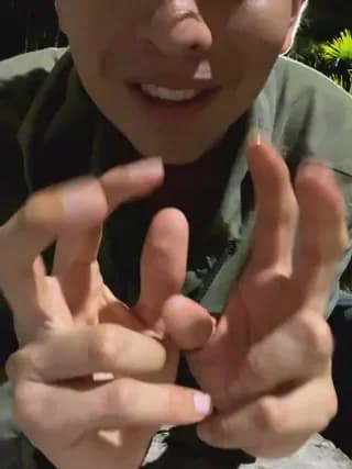 Liam_Moss - stripchat