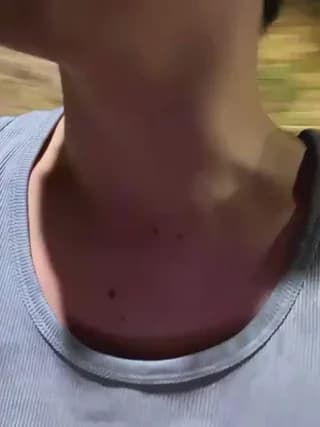 Liam_Moss - stripchat