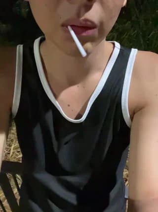 Liam_Moss - stripchat