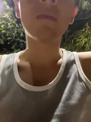 Liam_Moss - stripchat