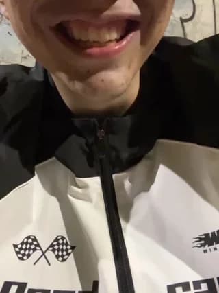 Liam_Moss - stripchat