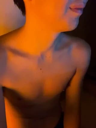 Liam_Moss - stripchat