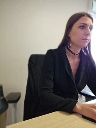 Lib_ertine32 - stripchat