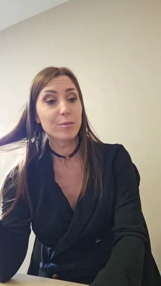 Lib_ertine3232 - cam4