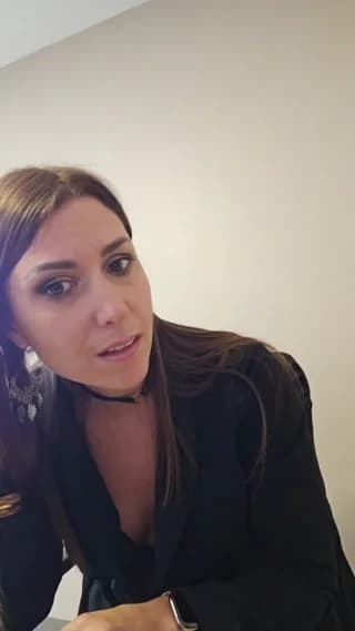 Lib_ertine3232 - cam4