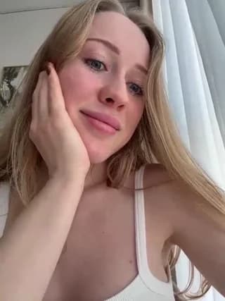 Likachkaa - bongacams