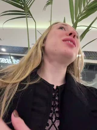 Likachkaa - bongacams