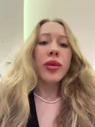 Likachkaa - bongacams