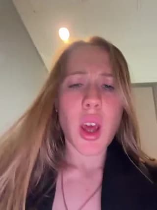 Likachkaa - bongacams