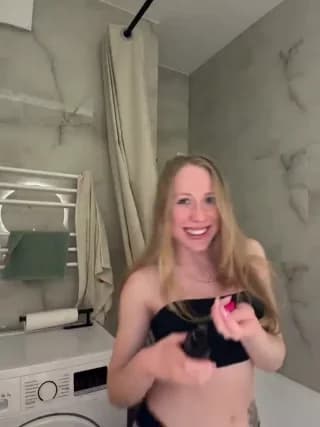 Likachkaa - bongacams