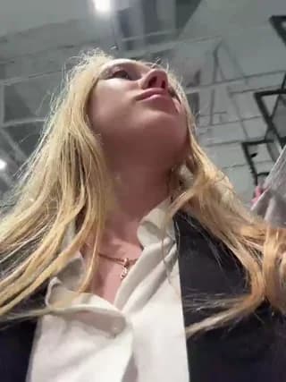 Likachkaa - bongacams