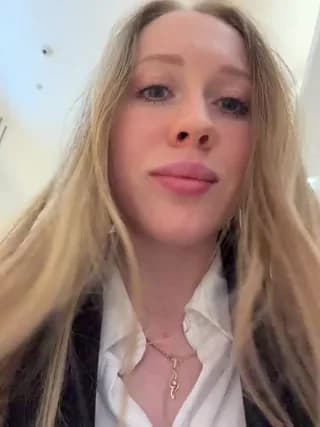 Likachkaa - bongacams