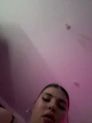 LilaMason - stripchat