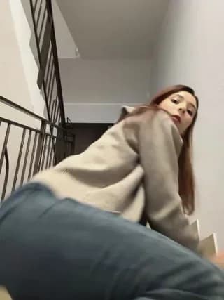 LilluKatten - stripchat