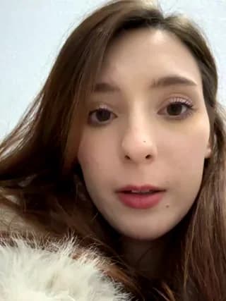 LilluKatten - stripchat