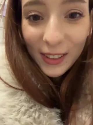 LilluKatten - stripchat