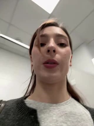 LilluKatten - stripchat