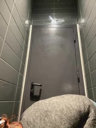 LilluKatten - stripchat