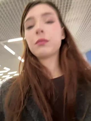 LilluKatten - stripchat