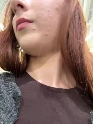 LilluKatten - stripchat