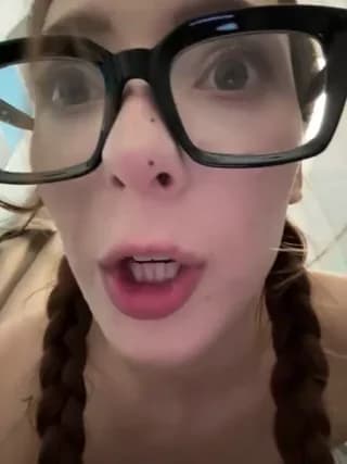 LilluKatten - stripchat