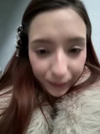 LilluKatten - stripchat