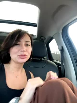 Lilu5107 - bongacams
