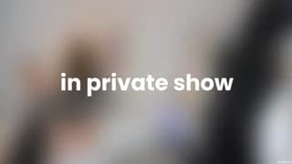 LilyReina - stripchat