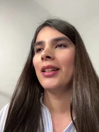 Lily_WellGifted - stripchat