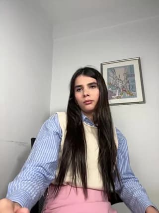 Lily_WellGifted - stripchat