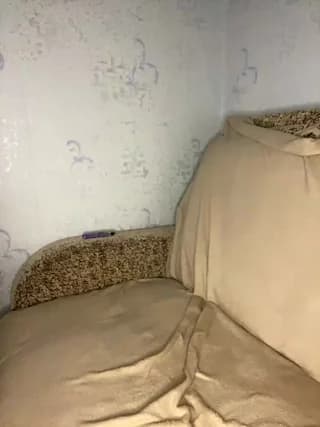 LinaTwins - bongacams