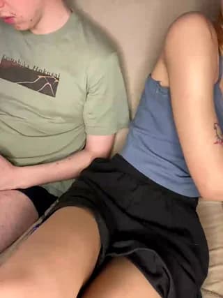 LinaTwins - bongacams