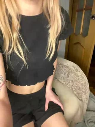 LinaTwins - bongacams