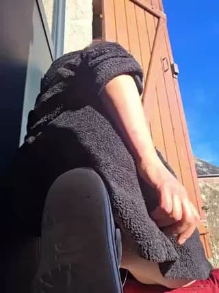 Lina_lou4 - stripchat