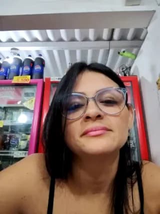 Linda_Lars - stripchat
