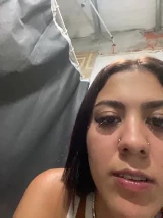 Lindagatha - stripchat